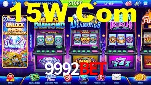 Aviator Game 9992Bet