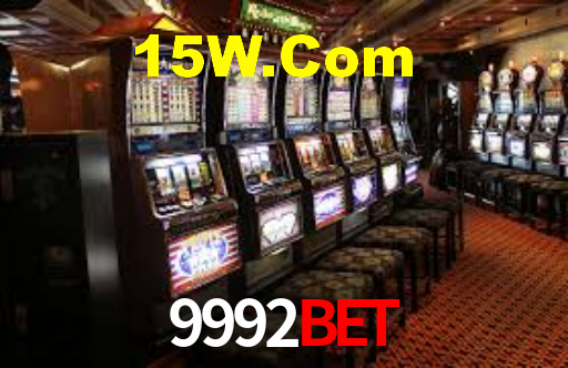 9992Bet,9992Bet.Com