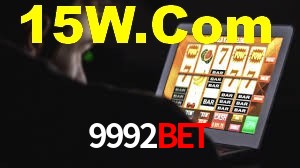 Exclusive Games 9992Bet