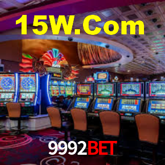 9992Bet