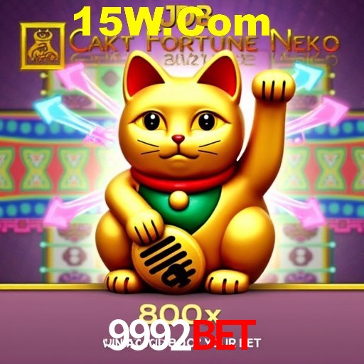 Desvendando o Mundo dos Jogos Virtuais na 9992Bet