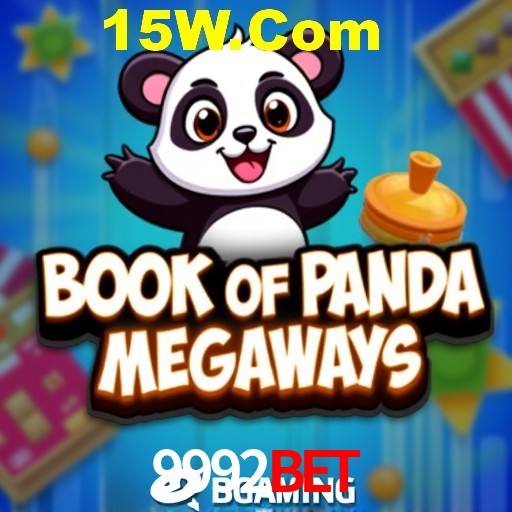 Descubra o Mundo do Cassino Online com 9992Bet
