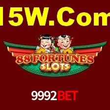Roulette Table 9992Bet