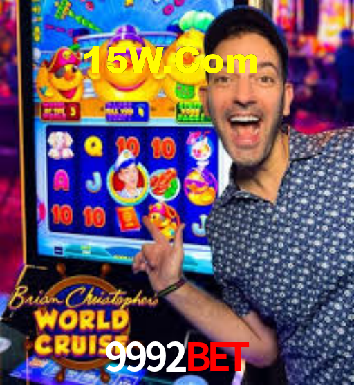 9992Bet,9992Bet.Com