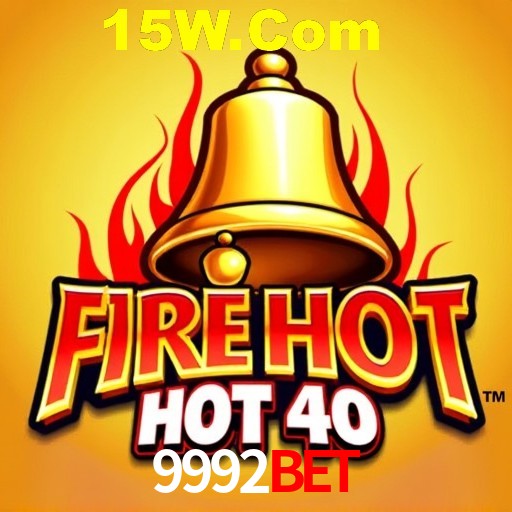 Live Casino 9992Bet