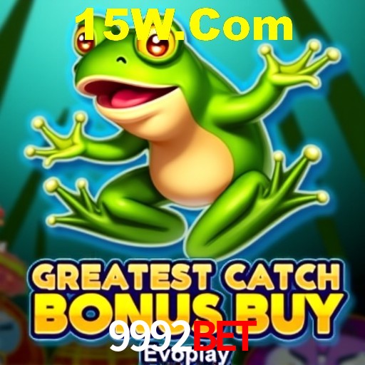 A Revolução dos Aplicativos de Jogos no 9992Bet