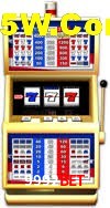 Gates of Olympus 9992Bet