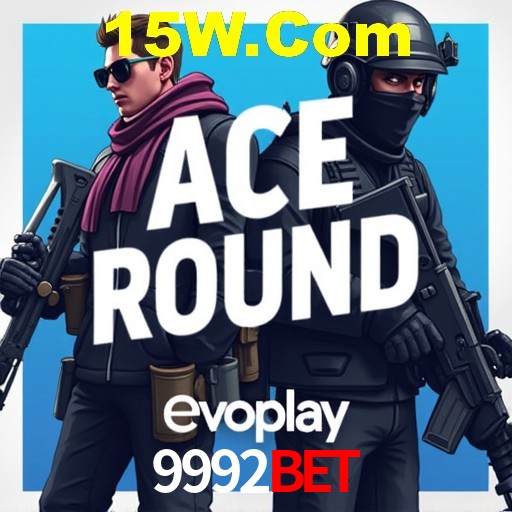 Desvendando o Mundo dos Jogos Virtuais na 9992Bet