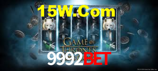 9992Bet,9992Bet.Com