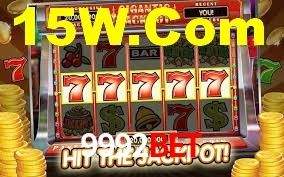 Basketball Betting 9992Bet