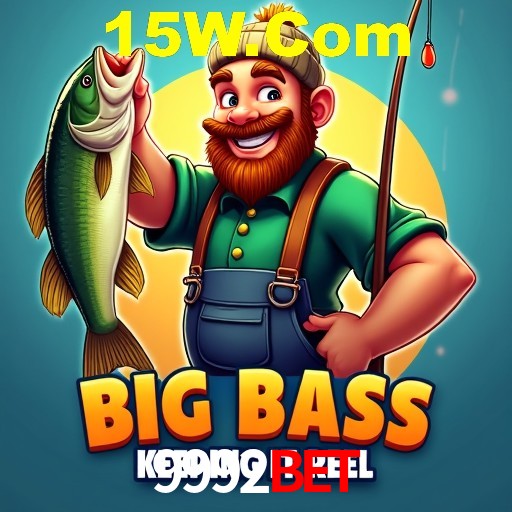 Descubra a Magia dos Jogos de Arcade no 9992Bet