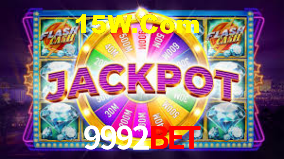 9992Bet,9992Bet.Com