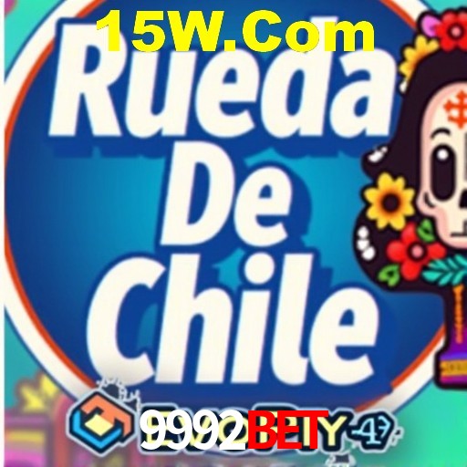 A Emoção da Loteria na 9992Bet: Uma Chance de Mudança de Vida