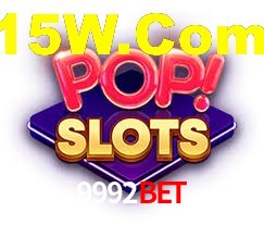 Ofertas Imperdíveis na 9992Bet: Promoções e Bônus Que Valem a Pena