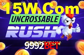 Live Casino 9992Bet