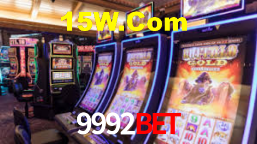 9992Bet