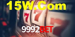 Football Betting 9992Bet