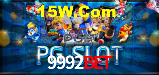 9992Bet,9992Bet.Com