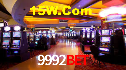 9992Bet