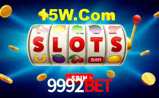 Premium Interface 9992Bet