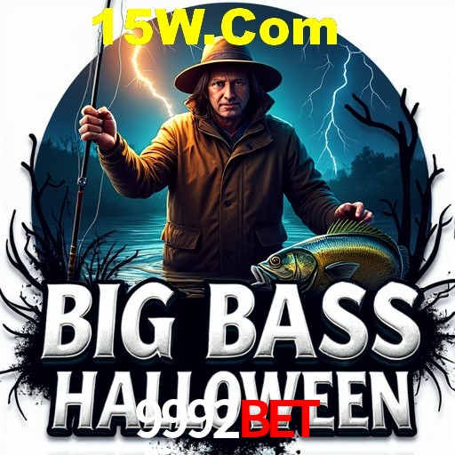 Weekend Specials 9992Bet