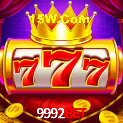 Experimente o Login Seguro Premium no 9992Bet