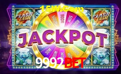 Gates of Olympus 9992Bet
