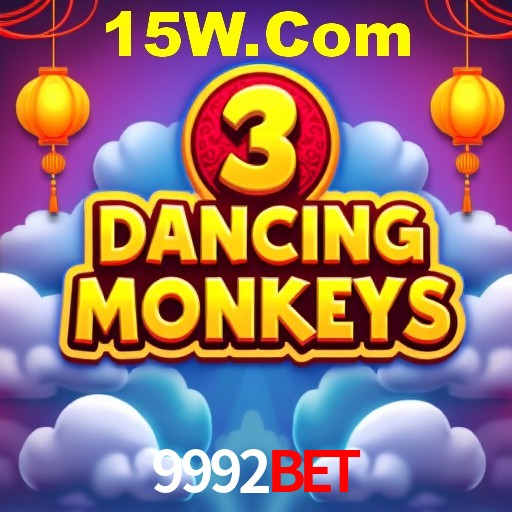 Crash Games Strategies 9992Bet
