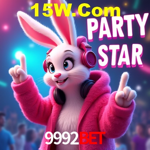 Inovações de Jogos na 9992Bet: O Futuro das Experiências Interativas