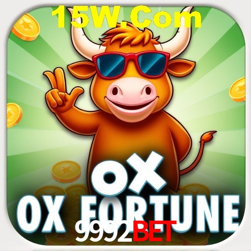 Desvendando o Mundo dos Jogos Virtuais na 9992Bet
